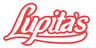 Lupita's Hot Dogs