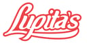 Lupita's Hot Dogs