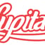 Lupita's Hot Dogs